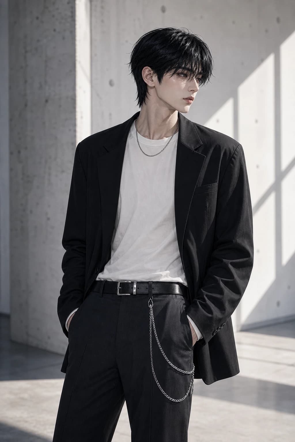 시온